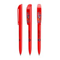 PENNA BIC SUPER CLIP
